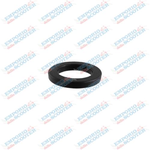 Junta pedal freno redonda RMS Classic Piaggio Vespa 50-125cc Primavera/ET3