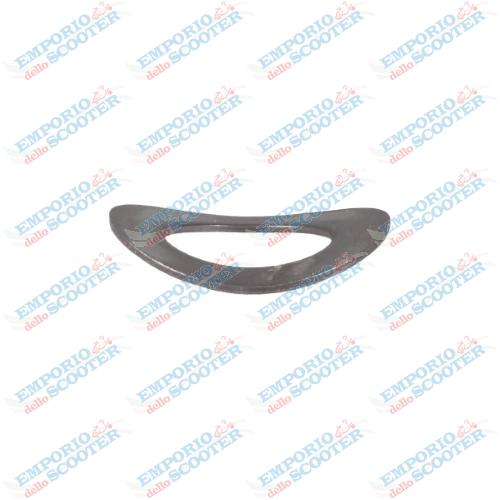Rondella ondulata RMS Classic Piaggio Vespa 50-90-125cc Primavera, ET3
