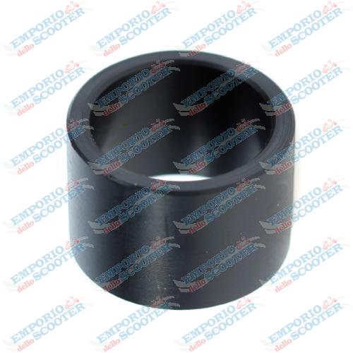 Tubo distanziale tubo comando cambio/acceleratore vespa 50 special 137941