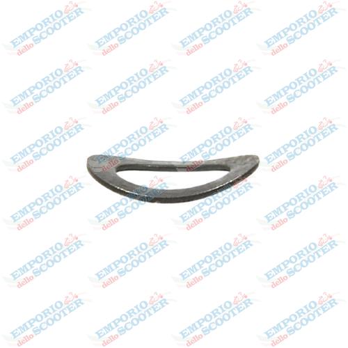 Arandela elÃ¡stica motor RMS Classic 7,4-12,8mm Piaggio Vespa