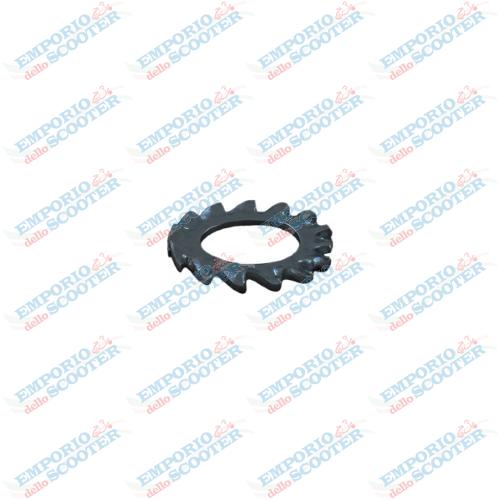Arandela tornillo Parker 13-20mm RMS Classic Piaggio Vespa PK 50-125cc