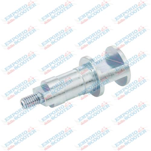 CAME DE COMMANDE DE FREIN AVANT VESPA PX - PK - T5 (FREIN EXCENTRIQUE