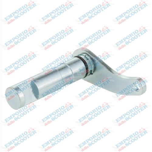 Levier de mÃ¢choire de frein avant RMS Classic Piaggio Vespa 50N/R/L 57945