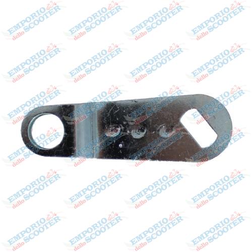 Came de frein avant RMS Classic Piaggio Vespa PK 50/125 179568