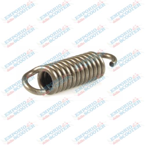 RMS Classic Muelle de zapatas de freno Piaggio Vespa Pk 50cc 025990