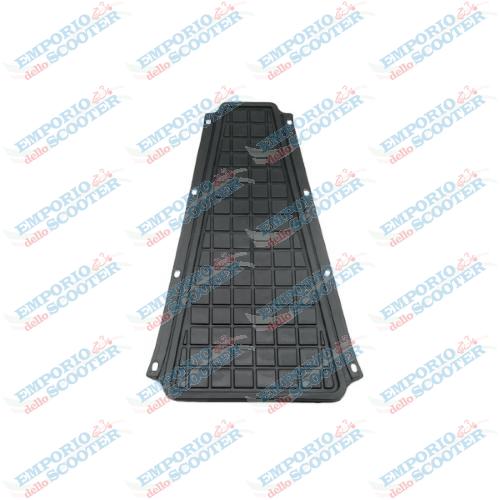 Alfombrilla central RMS Classic Piaggio VESPA PX 1Â°SERIE 150CC r.o 180052