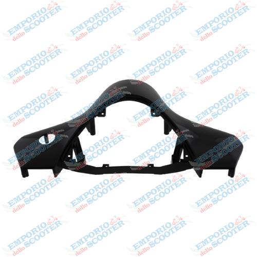 RMS Classic Headset Cover Piaggio Vespa Fl2-Hp 921700