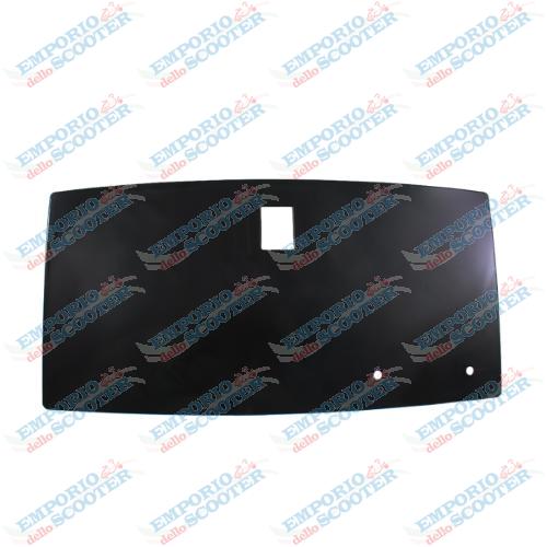 COUVERCLE DE BOITE à GANTS  PIAGGIO VESPA PK 50-125 XL  231078 - 256499