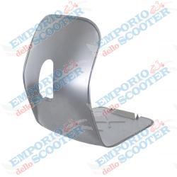 SCUDO E PEDANA VESPA VNA VNB VBA VBB