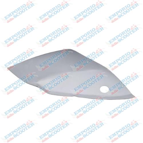 Hoja de cajÃ³n interior trasero izquierdo RMS Piaggio clÃ¡sico Vespa 125-Primavera-ET3