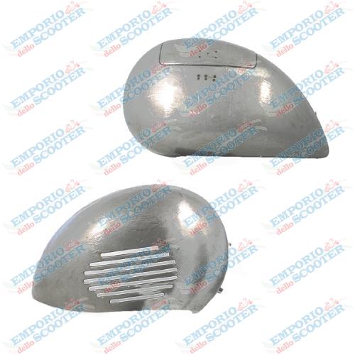 Cofani Coppia Piaggio Vespa GS 150 2-3