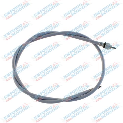 TransmisiÃ³n velocÃ­metro RMS Classic Piaggio Ciao