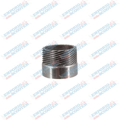 Engranaje del velocÃ­metro x tambor de estrella RMS Classic Piaggio Vespa PX125-200 E '98-MY-11 Freno de disco 563873