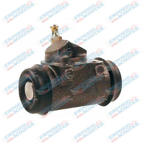 PETIT CYLINDRE GAUCHE APE 400