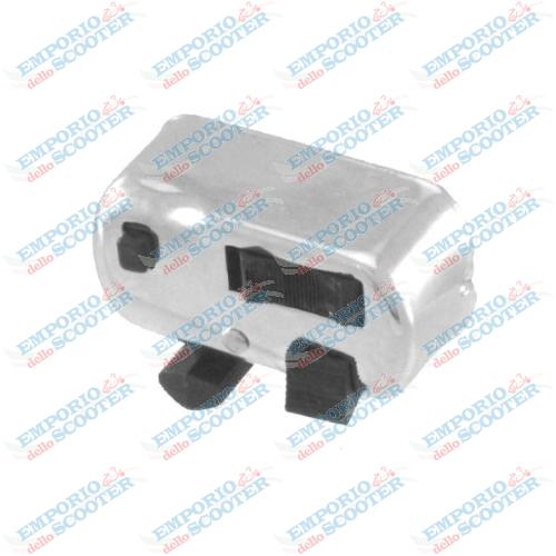 Interrupteur RMS Classic Light Piaggio Vespa 50cc 073169