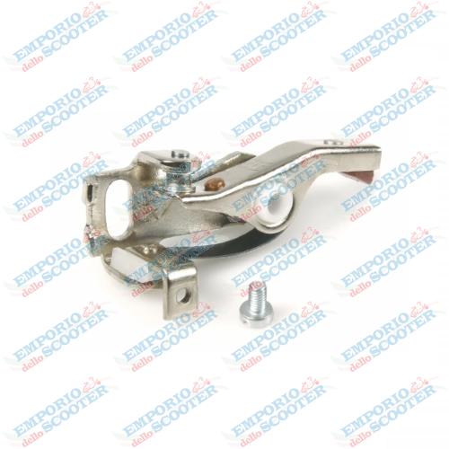 SERIE CONTATTI PIAGGIO VESPA SPRINT/SUPER 150CC