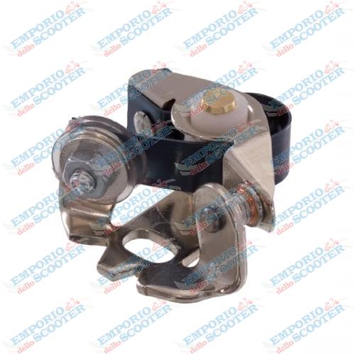 RMS Classic Disjoncteur Lambretta Li 125cc 00860021