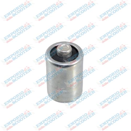 Condensateur pour Garelli 50Â 6042