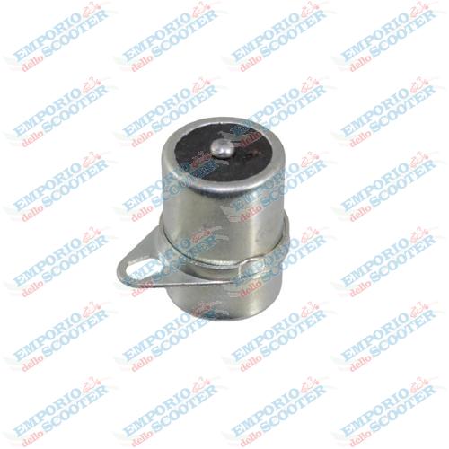 Condensador para Garelli-Morini 50-Fantic 6044