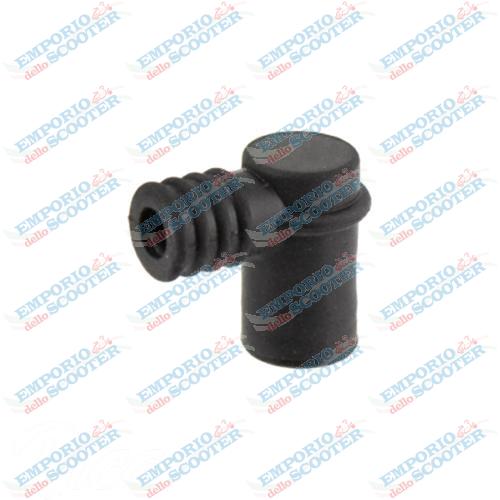 RMS Cross Spark plug cap SAE