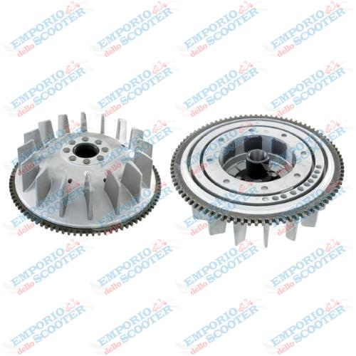 Rotor RMS Classic Piaggio Ape 50cc from 2015 642204