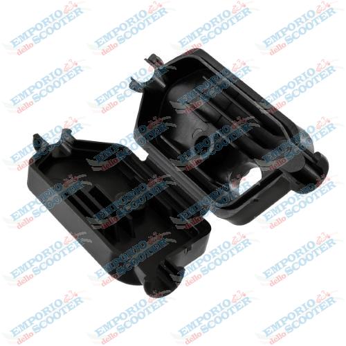 RMS Classic Socket assy Piaggio Vespa GTR 149082