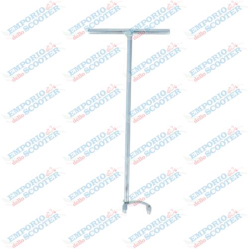 Chiave Rubinetto Benzina RMS Classic Piaggio Vespa T032973