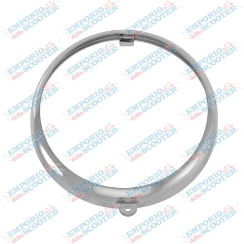 SIEM Llanta faro Piaggio Vespa 125cc v1t/v15t 011902