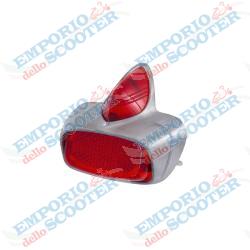 FARO TRASERO VESPA VNA - VBA - GS150 - SIEM
