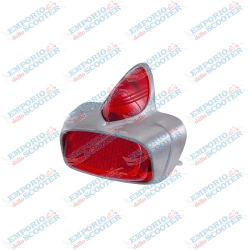 FARO TRASERO VESPA VNA - VBA - GS150 - SIEM