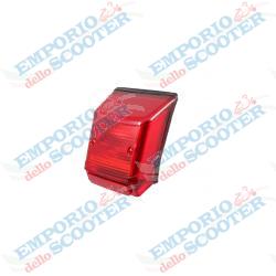 FEU ARRIERE VESPA PK XL