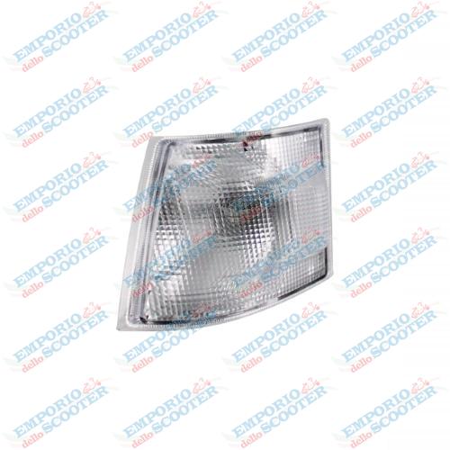 SIEM Front left indicator Piaggio Porter 8152087Z05000