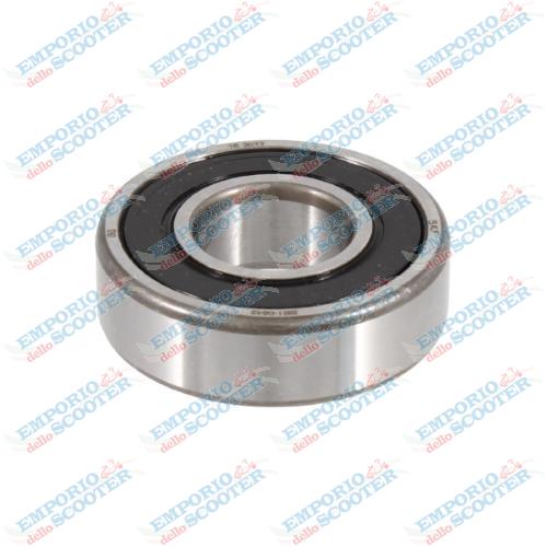Cuscinetto a sfere con tenute o schermi 20x47x14 BB1-0843