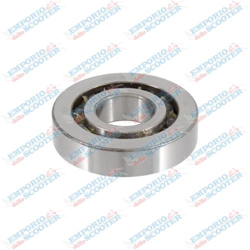 Cuscinetto a sfere SKF 20x52x12 BB1 3055B