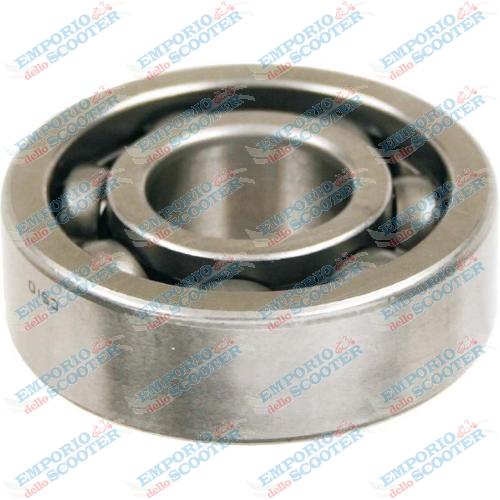 Ball Bearing SKF 20x42x12 6004