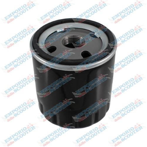 oil filter UFI Piaggio Porter Diesel 493063
