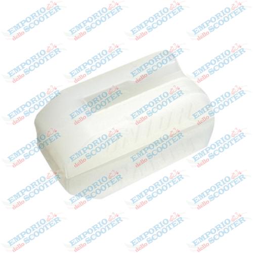 MÃ¢choires de protection amovibles 449.1 pour pince 449/1PYTHON-US