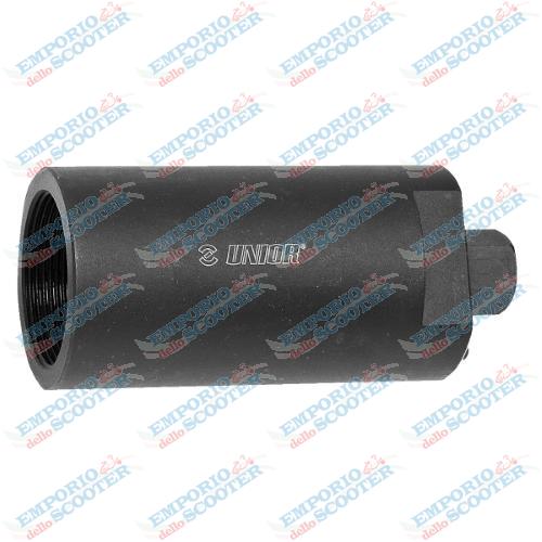 Estrattore per volano con filetto esterno - 3054/4 - M28x1