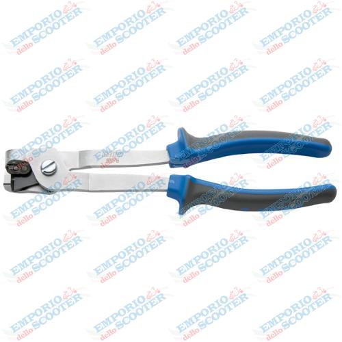 Pinza per collari OETIKER - 2078/2BI