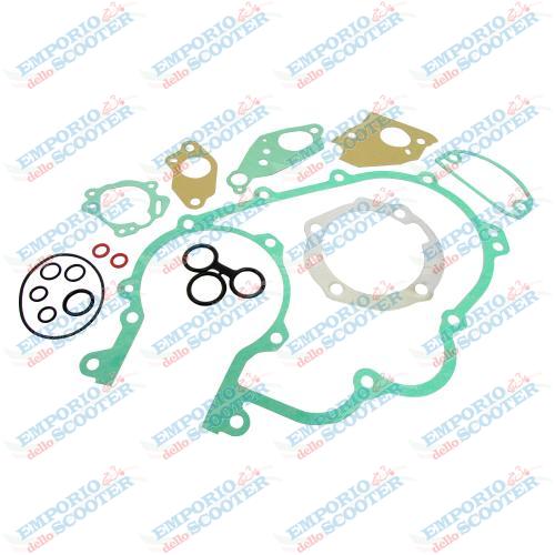 PIAGGIO GASKET KIT + O-RING VESPA 200 PX - RALLY - COSA