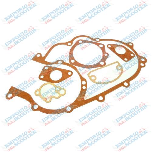 ENGINE GASKETS VESPA GS160-180SS