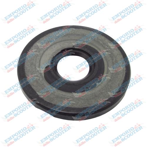 RETÉN DE CIGÜEÑAL VESPA 125-150 - 20X62X6,5