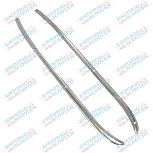 BAGUETTES DE MAINTIEN - TAPIS CENTRAL