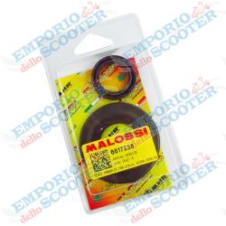 KIT PARAOLI MALOSSI FKM/PTFE VESPA COSA-PX-T5