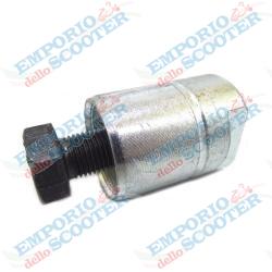 CLUTCH REMOVING TOOL / CLUTCH PULLER VESPA 50 - 90 - 125 ET3 - PRIMAVERA