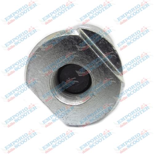 CLUTCH REMOVING TOOL / CLUTCH PULLER VESPA 50 - 90 - 125 ET3 - PRIMAVERA