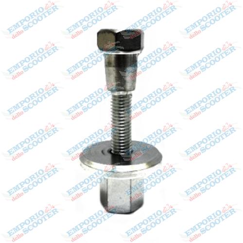 EXTRACTEUR DISQUES EMBRAYAGE VESPA