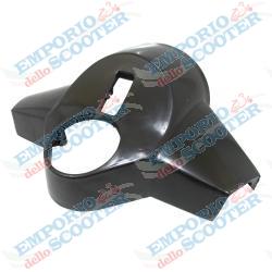 TAPA MANUBRIO VESPA PK50S - PK125S