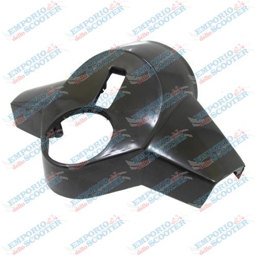 TAPA MANUBRIO VESPA PK50S - PK125S