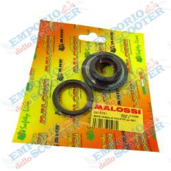 MALOSSI SPECIAL OIL SEAL KIT FOR VESPA 50 PRIMAVERA ET3 PK